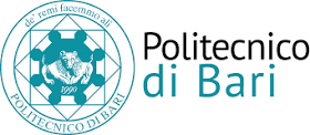 politecnico bari